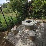 In - Balaton 45332 Feriehus