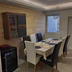 Feriehus In - Balaton 45332 Vonyarcvashegy