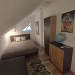 Feriehus In - Balaton 45332