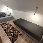 In - Balaton 45332 Feriehus Vonyarcvashegy
