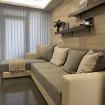 In - Balaton 45332 Feriehus