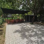In - Balaton 45332 Feriehus *