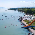 In - Balaton 45332