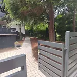 In - Balaton 45332 Feriehus