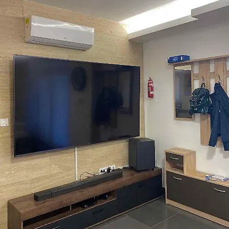 Case de vacanță In - Balaton 45332