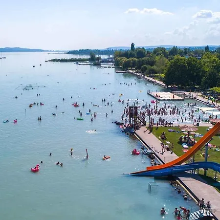 In - Balaton 45332