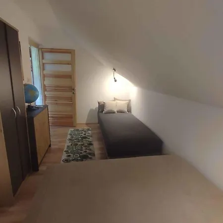 Holiday home In - Balaton 45332