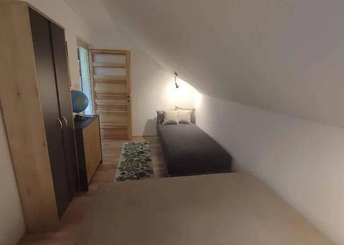 Vakantiehuis In - Balaton 45332